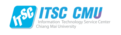 https://itsc.cmu.ac.th/