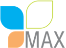 maxmetalcorp