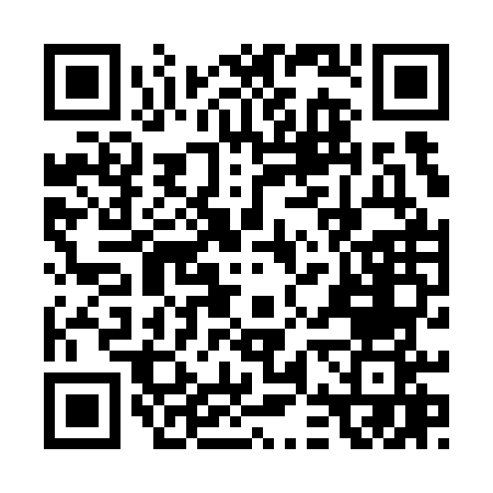 qr line