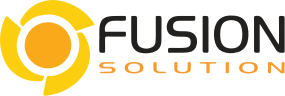 https://www.fusionsol.com/