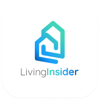 livinginsider