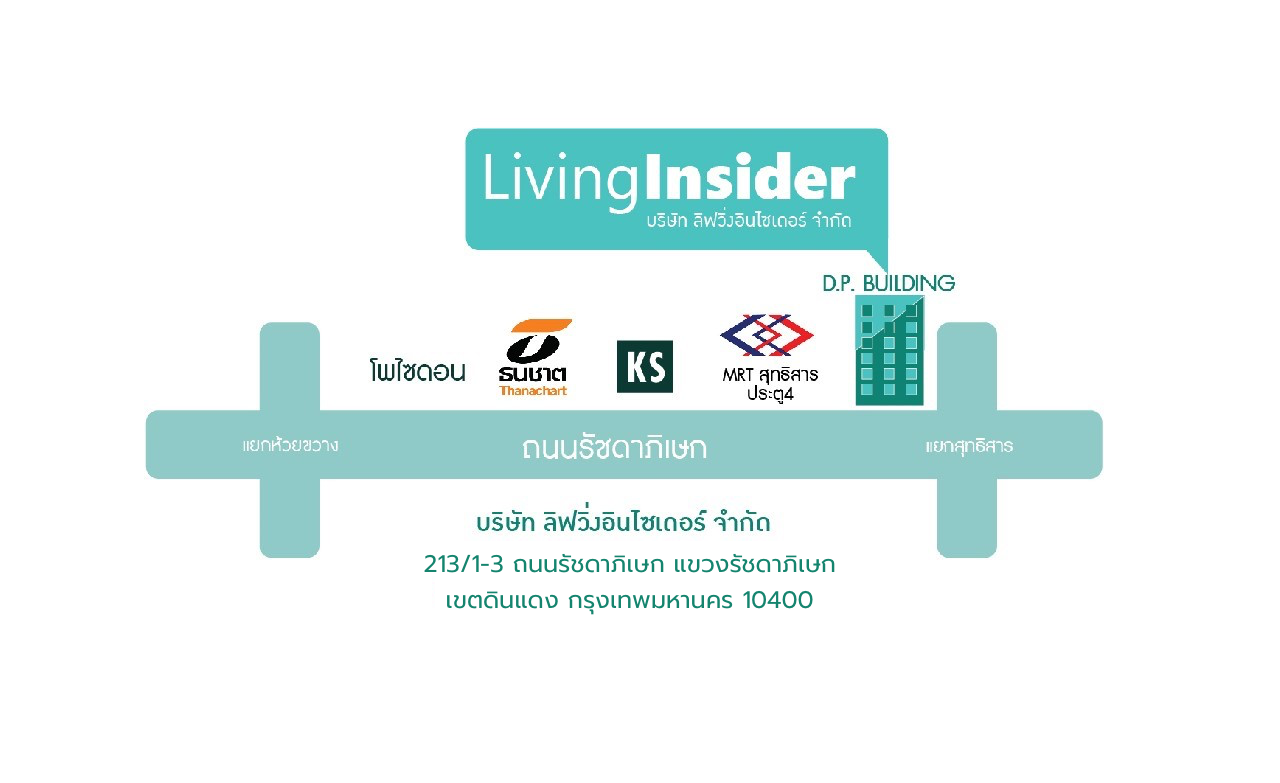 livinginsider