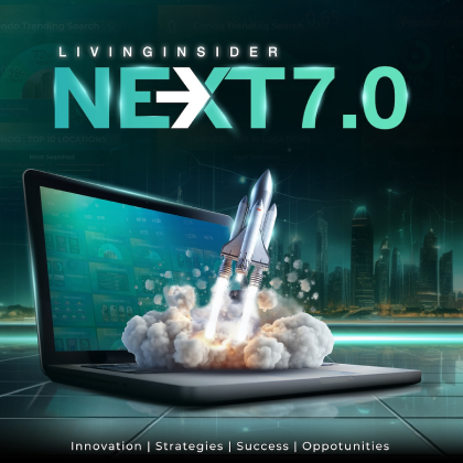 livinginsider next 7.0