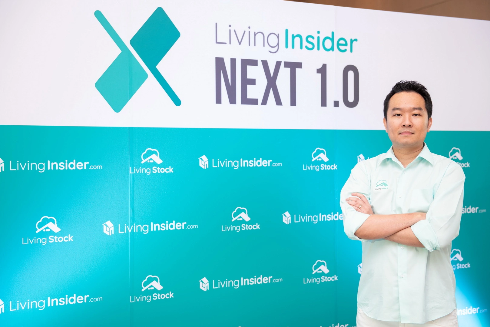 livinginsider