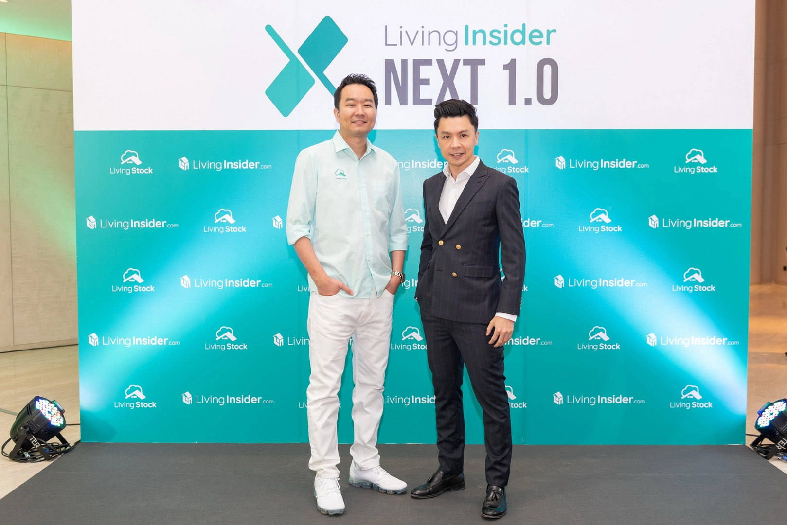 livinginsider