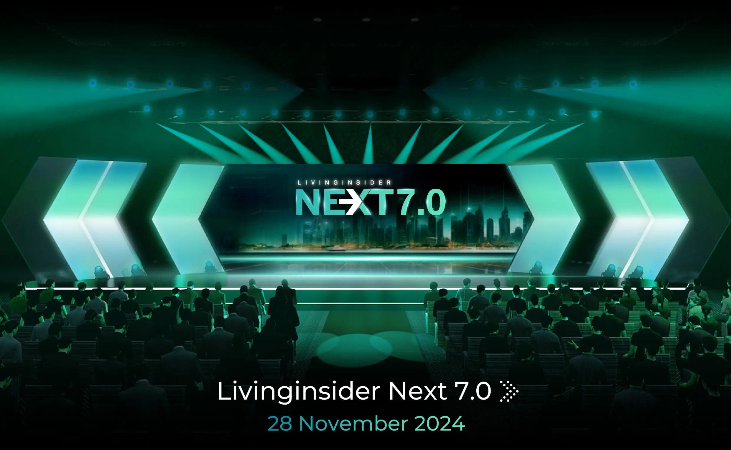 livinginsider next 7.0