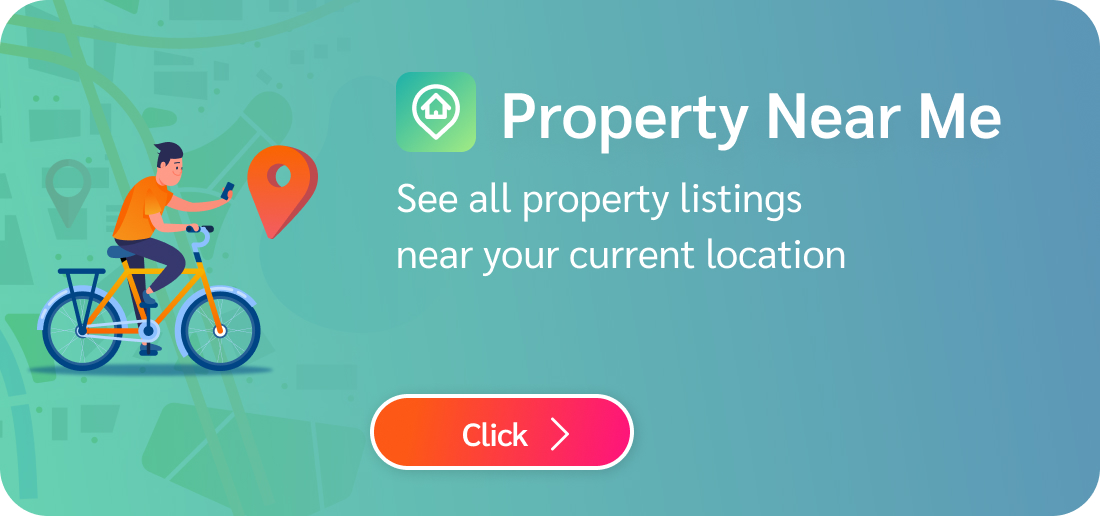 Property Near Me