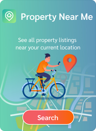 Property Near Me