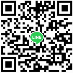 QR line