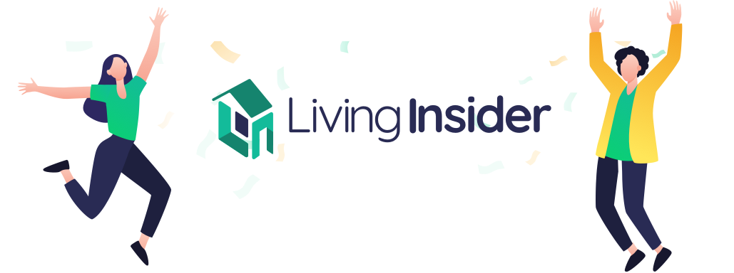 livinginsider