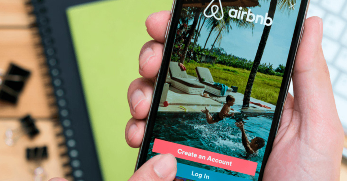 เริ่มแล้ว Airbnb ถอดชื่อที่พักในญี่ปุ่น 4.8 หมื่นแห่ง หลังไม่ยอมลงทะเบียนตามกม.ใหม่