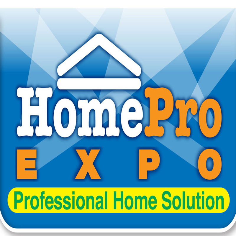 ตัวจริงเรื่องบ้าน คุ้มทุกชิ้น ลดสูงสุดกว่า 80 %  HomePro Expo ครั้งที่ 25 17-26 มี.ค. นี้ อิมแพค เมืองทองธานี