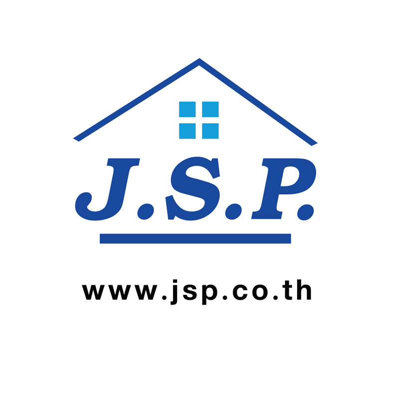 JSP ปลื้มเจซิตี้ ศรีราชา-อัสสัมชัญ เปิดพรีเซล2 ชม.แรก ทุบยอดขายทะลุ100 ล้านบาท