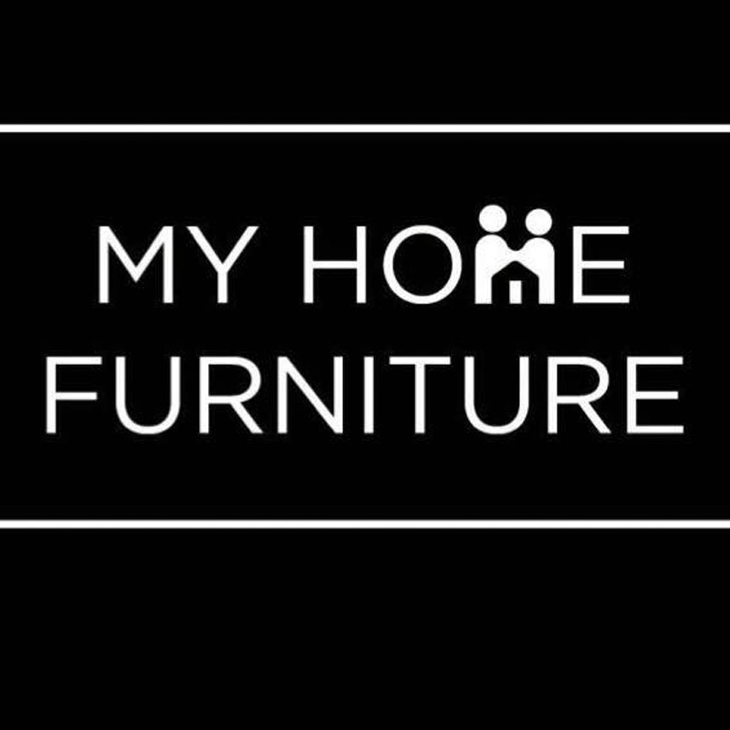 My Home Furniture