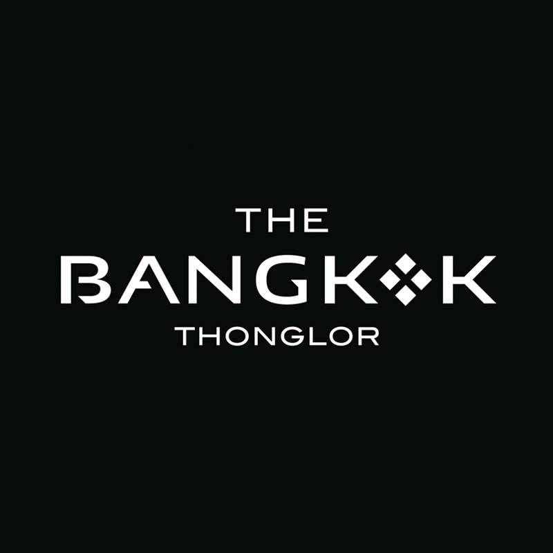 The Bangkok ทองหล่อ สถานการณ์บอกคุณค่าได้ดีที่สุด