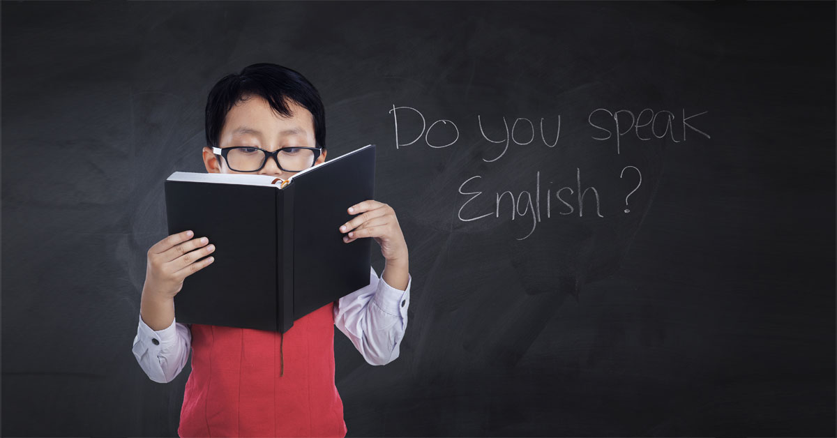 do you speak English? เจอลูกค้าฝรั่งอย่ากลัว เรามาดูภาษาอังกฤษที่จำเป็นต้องใช้ในวงการอสังหาฯกันเลย พูดแบบนี้ ปิดการขายได้สบาย