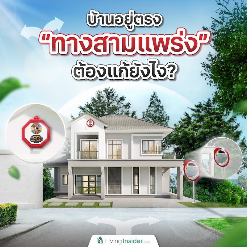 ส่อง Butterbear โด่งดังจาก Mascot Branding