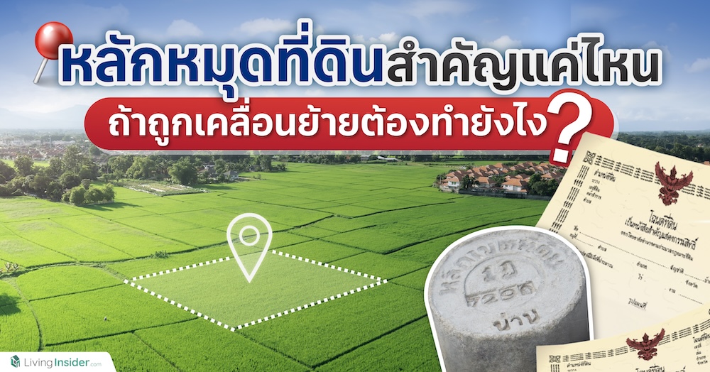 รวมให้ครบ! อัตราดอกเบี้ยบ้านล่าสุดอยู่ที่เท่าไหร่ ปี 2567