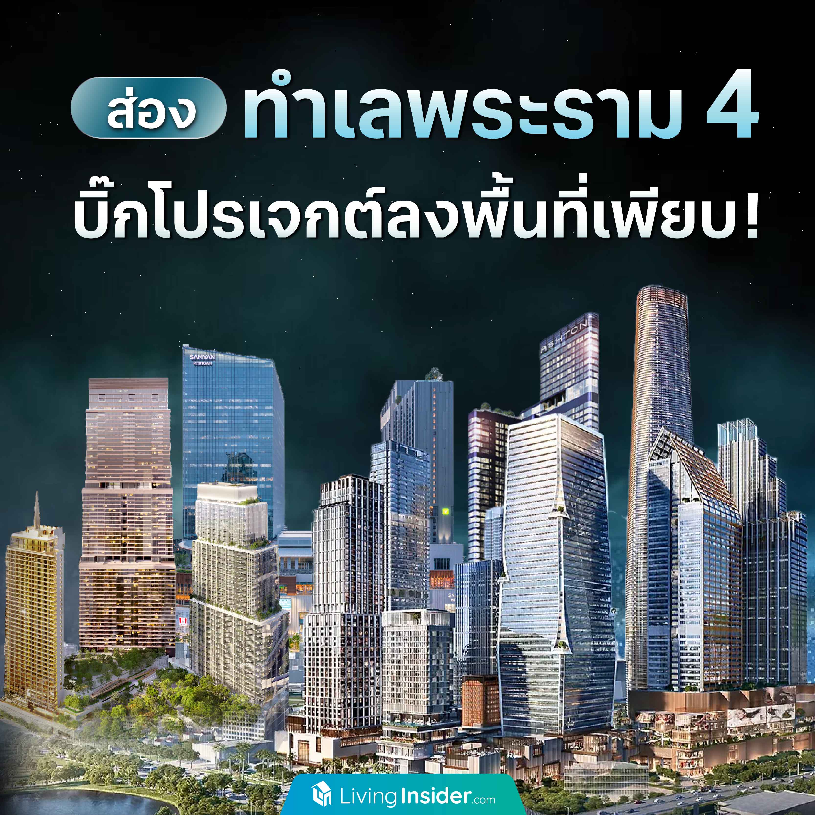 💥โปรแรงแห่งปี Next 7.0 – รับโบนัสเครดิตจัดเต็ม พร้อมลุ้นของรางวัลสุดพิเศษ 🎁 หนึ่งปีมีครั้งเดียว !