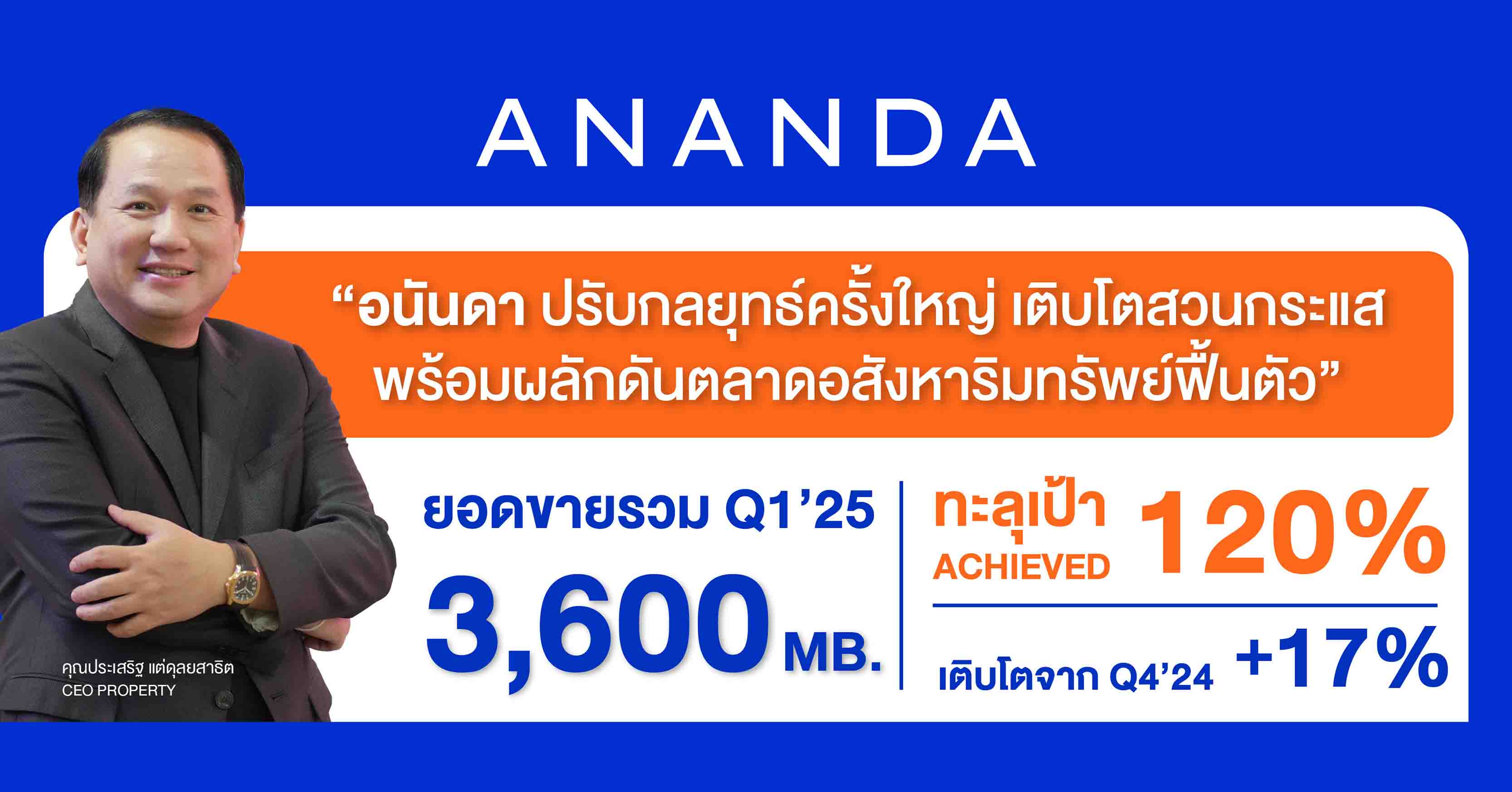 วัน ออริจิ้น - EnCo - IHG เสริมทัพปลุกสีสันเมืองระยอง  เปิด “ฮอลิเดย์ อินน์ เอ็กซ์เพรส ระยอง มาบตาพุด” รับดีมานด์นักท่องเที่ยวโต