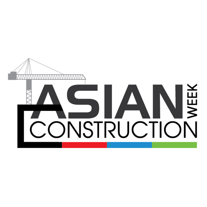 อิมแพ็ค ประกาศกร้าว!! พร้อมจัด “Asian Construction Week 2016” อีเว้นท์แห่งนวัตกรรมการก่อสร้าง เพื่อผลักดันไทยสู่ผู้นำด้านอุตสาหกรรมการก่อสร้างในเอเชีย