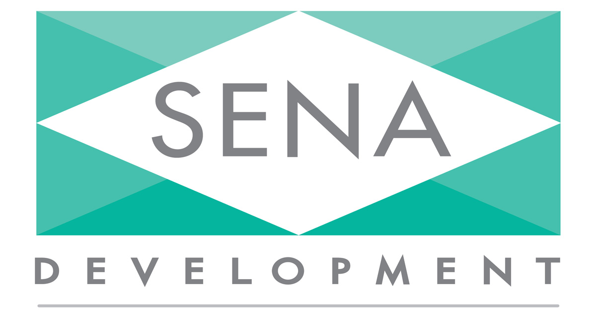 SENA ปั้นบิสซิเนสโมเดล ปี’ 61 มุ่งสู่ Growth Hormone พร้อมเติบโตทุกมิติ