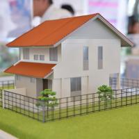 การเคหะฯ จัดงาน NHA Home for Sale บ้านการเคหะฯ เพื่อคนไทย