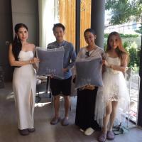 Teak Sukhumvit 39