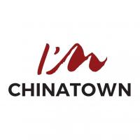 พรีเซล I’m China Town