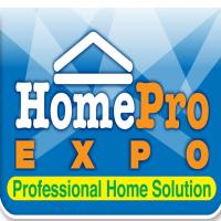 ตัวจริงเรื่องบ้าน คุ้มทุกชิ้น ลดสูงสุดกว่า 80 %  HomePro Expo ครั้งที่ 25 17-26 มี.ค. นี้ อิมแพค เมืองทองธานี