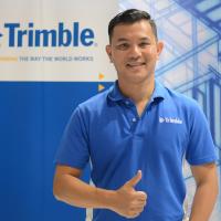 เปิดตัว TRIMBLE CONNECT ในเอเชีย เครื่องมือทรงพลังสำหรับ งานก่อสร้างผ่านเทคโนโลยี CLOUD-BASED แบบไร้รอยต่อ