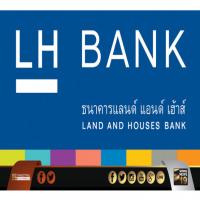 LHBANK จัดทัพตั้งทีมไต้หวันนั่งบอร์ด