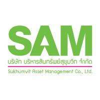 SAM ยกขบวนทรัพย์สวยทั่วไทยให้นักลงทุนเข้าประมูล 30 มี.ค.นี้ ที่กรุงเทพฯ