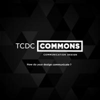 อนันดา เปิดตัว TCDC COMMONS ห้องสมุดด้านการออกแบบการสื่อสาร