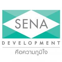 SENA ปั้นบิสซิเนสโมเดล ปี’ 61 มุ่งสู่ Growth Hormone พร้อมเติบโตทุกมิติ