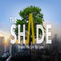 เดอะ เชดด์ สาทร 1 (The SHADE Sathon 1) จัดแคมเปญ ราคา 129,000 บาท ต่อตารางเมตร