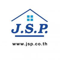 JSP ปลื้มเจซิตี้ ศรีราชา-อัสสัมชัญ เปิดพรีเซล2 ชม.แรก ทุบยอดขายทะลุ100 ล้านบาท