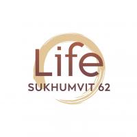 Life Sukhumvit 62 Rare Item ราคาพิเศษ แบบนี้ Bangkok Citismart เท่านั้นที่จัดให้ได้