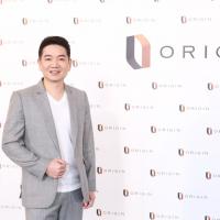 ORI ปลื้ม ยอดขาย Q1 ทะลุกว่า 5,600 ล้าน