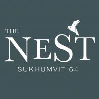 The Nest สุขุมวิท 64 คอนโดทำเล Real Demand ในย่าน ECBD