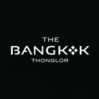 The Bangkok ทองหล่อ สถานการณ์บอกคุณค่าได้ดีที่สุด