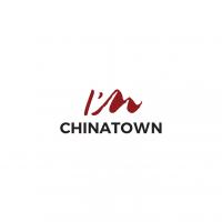 พรีเซล I’m China Town โครงการมิกซ์ยูสใหญ่สุดในใจกลางย่านเยาวราช