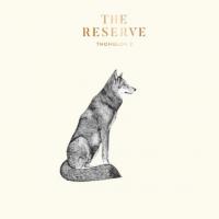 The Reserve ทองหล่อ 2 อย่าเชื่อ จนกว่าจะได้มาดูเอง