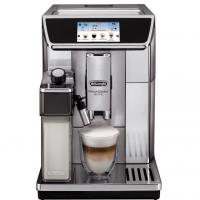 เครื่องชงกาแฟ De’Longhi เชื่อมต่อ Bluetooth  พร้อมวางจำหน่ายในงาน Homepro Expo ครั้งที่ 25