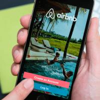 เริ่มแล้ว Airbnb ถอดชื่อที่พักในญี่ปุ่น 4.8 หมื่นแห่ง หลังไม่ยอมลงทะเบียนตามกม.ใหม่