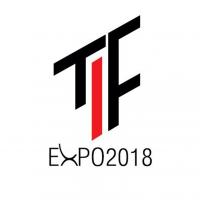 TIF Expo 2018 งานแสดงเฟอร์นิเจอร์คุณภาพระดับส่งออก