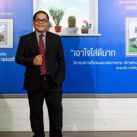 รับสร้างบ้านไตรมาสแรกพีค พีดีเฮ้าส์กวาดยอดขายแตะ 300 ล้าน