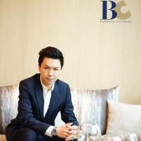 จัดให้ครบ จบที่เดียว! บางกอกซิตี้สมาร์ท จัดงาน BC Prime Condominium Showcase