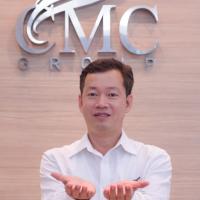 CMC Group จัดกิจกรรมบริจาคโลหิต เพื่อถวายเป็นพระราชกุศลฯ ประจำปี 2561