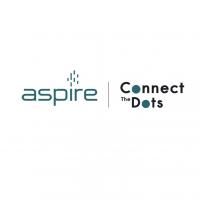 Connect The Dots เลือกเชื่อมต่อจุดในแบบของคุณ By Aspire